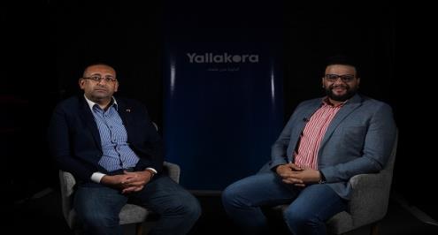 اتحاد تنس الطاولة ليلا كورة: نيجيريا المنافس الأكبر لنا.. ومن الصعب الحصول على ميدالية أولمبية